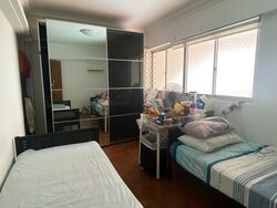 Blk 324 Jurong East Street 31 (Jurong East), HDB 4 Rooms #613052021